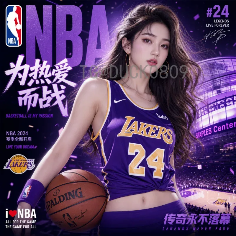 世界杯决赛高清直播资源站推荐与使用指南：如何找到最流畅的观赛渠道