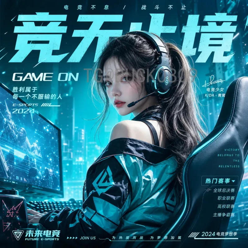 维尼修斯·儒尼奥尔：从皇马克罗斯到国际足联世界杯球员的成长之路
