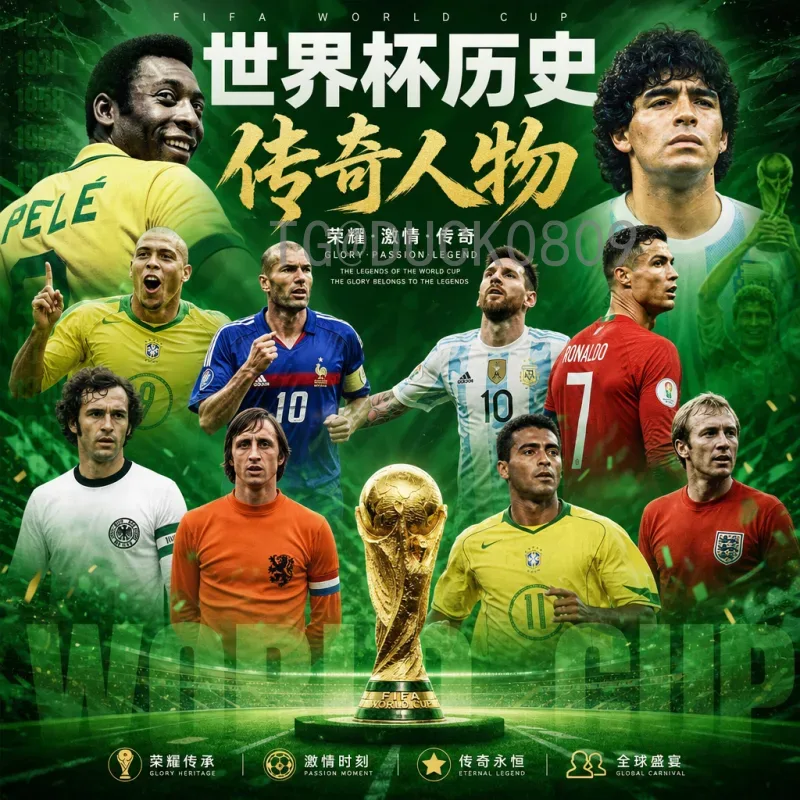 2026年世界杯淘汰赛直播时间官方信息汇总与观赛指南