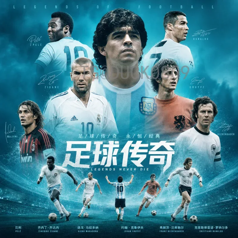 2026年国际足联世界杯完整赛程时间：全面解析比赛安排与关键日期