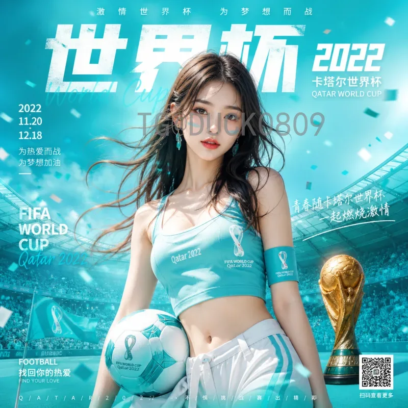 2026国际足联世界杯球星名单深度分析：谁将闪耀美加墨
