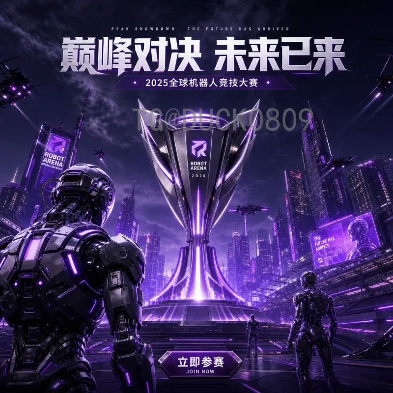 官方2026美加墨世界杯开幕式直播集锦全记录：精彩瞬间与观看指南
