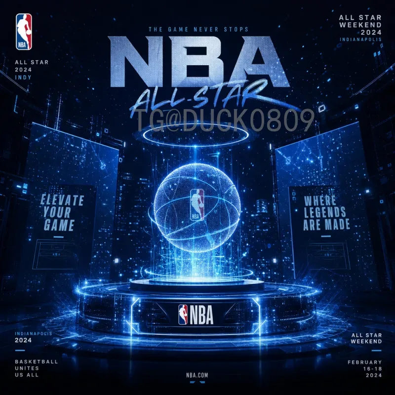 佩德里2026美加墨世界杯视频直播指南：如何观看这位西班牙新星的风采