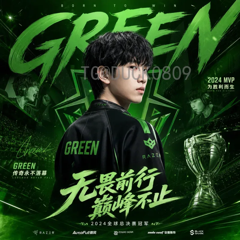 西班牙FIFA世界杯球队：从黄金一代到新星崛起，斗牛士军团的荣耀与挑战